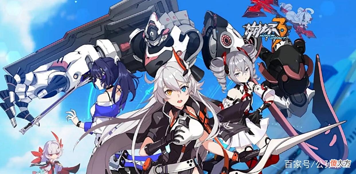 【游戏迷】盘点：Steam平台上，差评率最高的十款国产游戏，丢人丢到国外