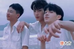 风流多情的男人面相