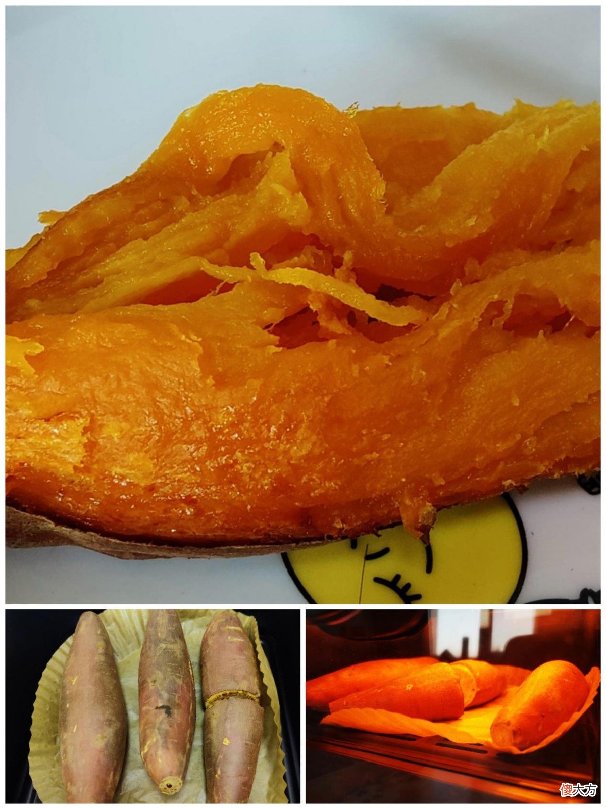 华为HiLink加持的及悦空气炸锅：让生活更美味