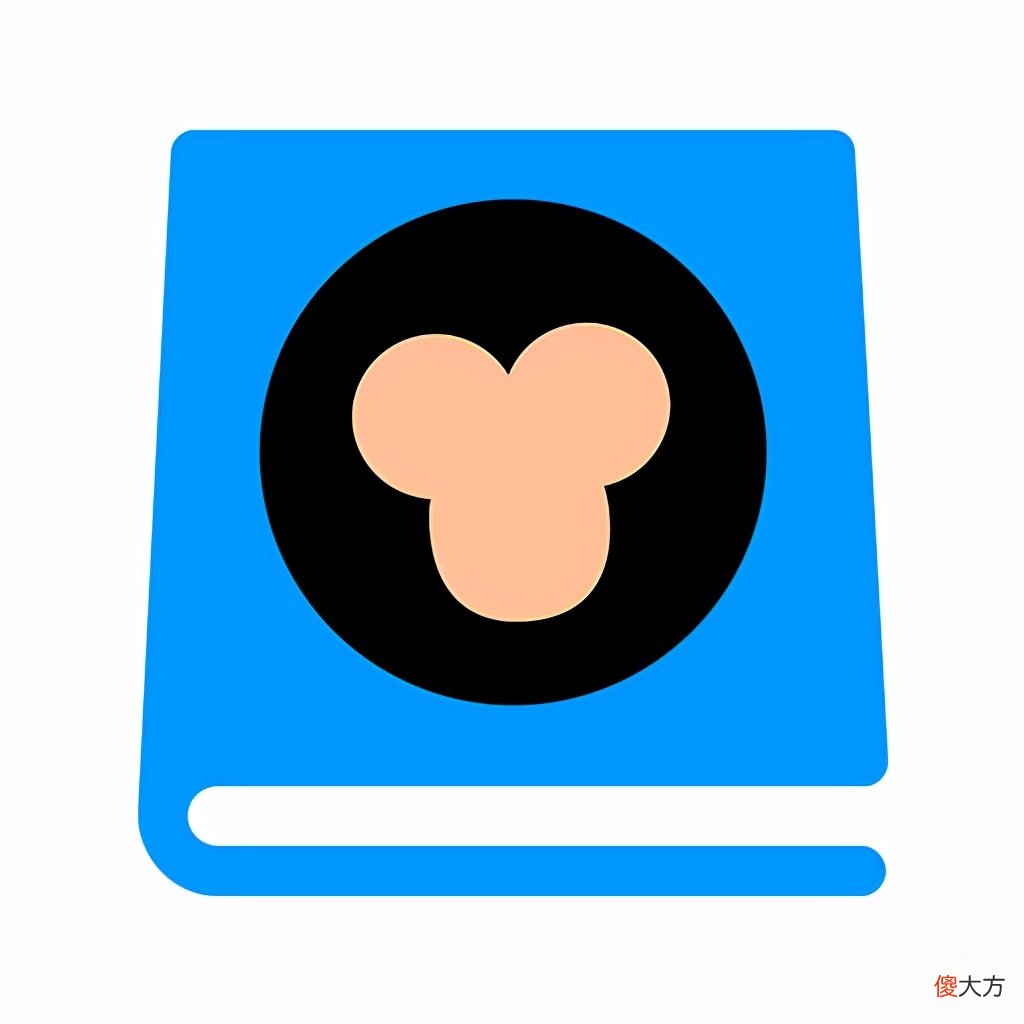8个学习app 八个学会是哪八个