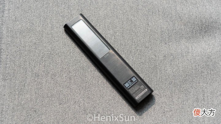全能无短板！设备党深度体验三星QN85A，大屏竟成奶爸带娃神器？