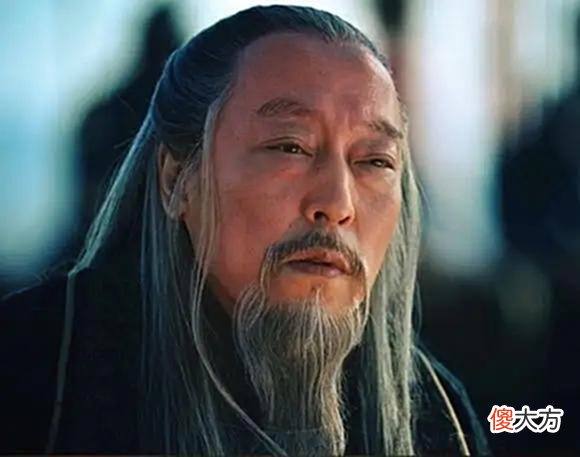 【历史故事】司马懿后代近乎绝灭，全国打击司马氏，司马家族为何成如此情形