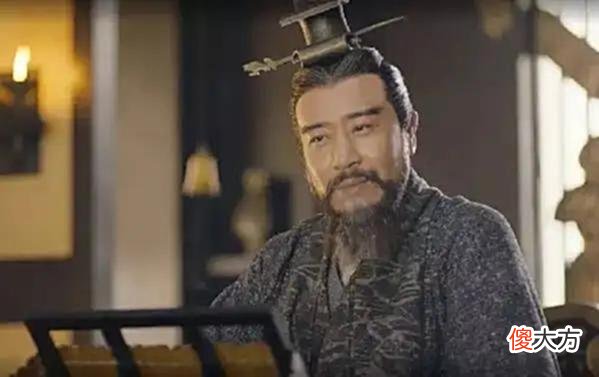 【历史故事】司马懿后代近乎绝灭，全国打击司马氏，司马家族为何成如此情形