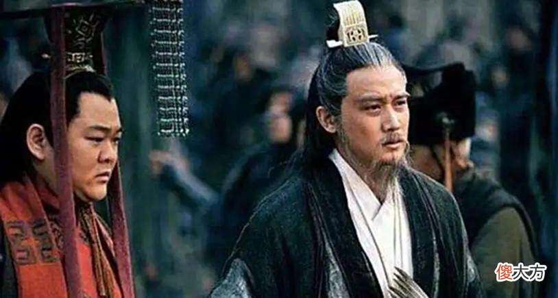 【历史故事】司马懿后代近乎绝灭，全国打击司马氏，司马家族为何成如此情形