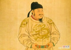 【历史故事】嘉靖帝把朱棣庙号由太宗升为成祖，看似尊崇，实则用心险恶