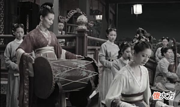 【爱历史】地主本想抢夺“人妻”，结果阴差阳错之下，造成了一件伦理奇案