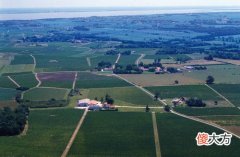 太阳魂梅里圣地葡萄酒珍藏版价格 太阳魂梅里冰酒哪个好