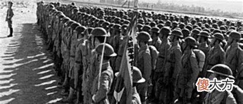 【爱历史】死刑犯丁锡山：被杜月笙保释后，两次投敌叛国，为何死后成为烈士