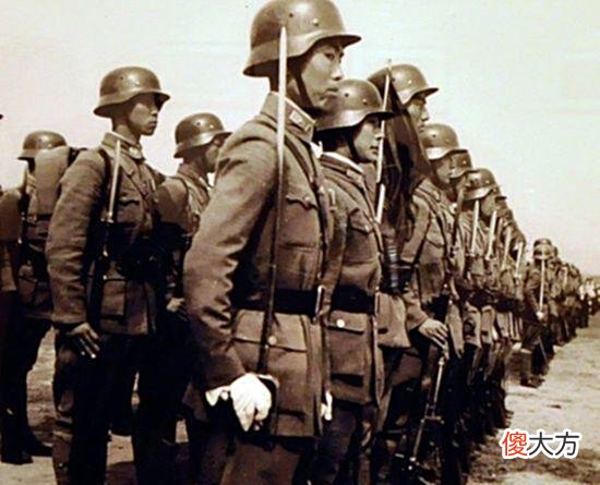 【爱历史】死刑犯丁锡山：被杜月笙保释后，两次投敌叛国，为何死后成为烈士