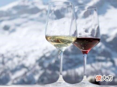 一只红酒品牌进口代理价格是多少 进口红酒代理商怎么做