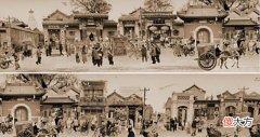 【历史故事】为什么中国河北沧州会有这么多回族人？看看历史的发展就懂了