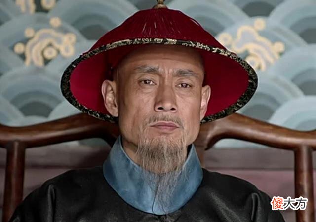 【爱历史】曾国藩：判断一个人有没有出息，看他在这两个字上下了多少功夫