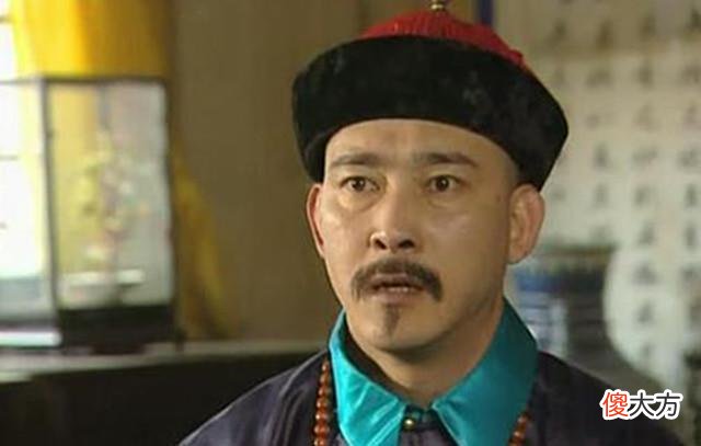 【爱历史】曾国藩：判断一个人有没有出息，看他在这两个字上下了多少功夫