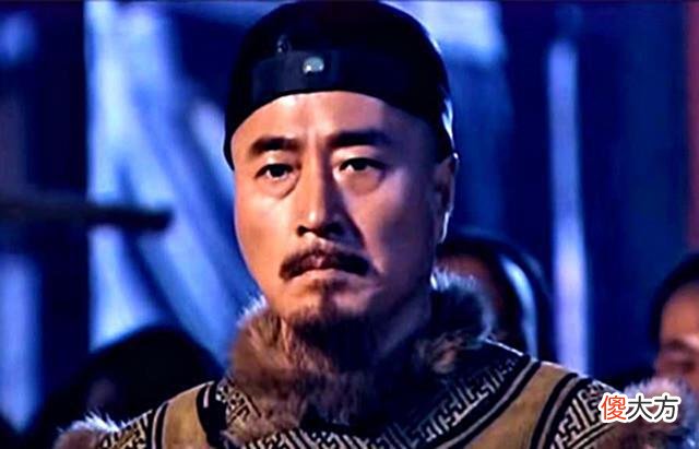 【爱历史】曾国藩：判断一个人有没有出息，看他在这两个字上下了多少功夫