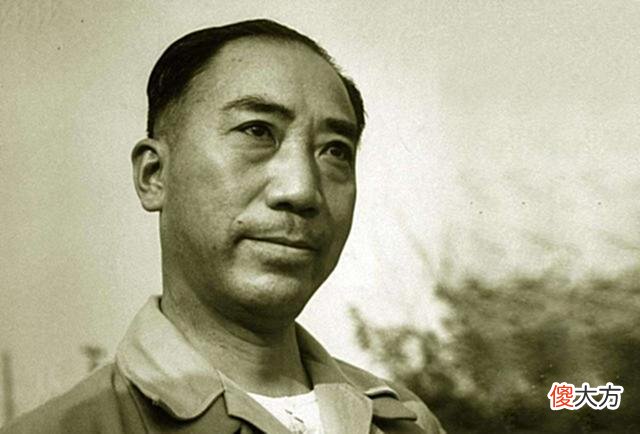 【爱历史】军统局长发明的坐冰到底有多可怕？日本女特务撑不过1分钟
