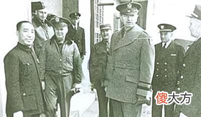 【爱历史】军统局长发明的坐冰到底有多可怕？日本女特务撑不过1分钟