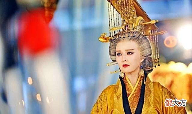 【爱历史】如果嫔妃不愿殉葬怎么办？其实皇帝早就想好了应对方法