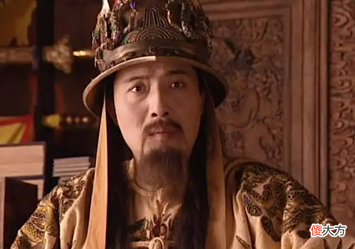 【爱历史】太平天国曾给各省改名, 名字一个比一个搞笑, 看你的家乡叫什么?