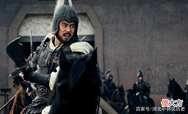 【爱历史】襄樊之战时，如果周瑜鲁肃还在，天下大势会如何？比吕蒙强万倍！