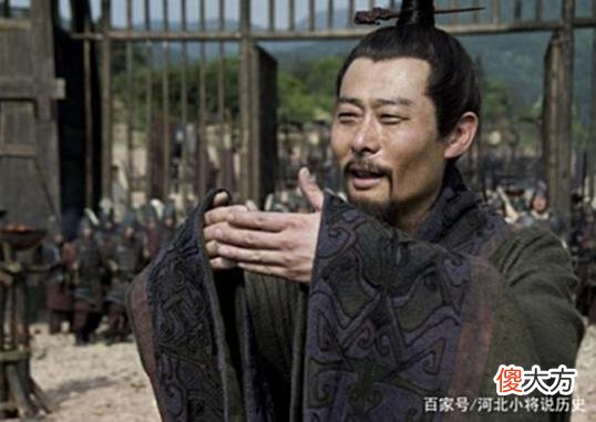 【爱历史】襄樊之战时，如果周瑜鲁肃还在，天下大势会如何？比吕蒙强万倍！
