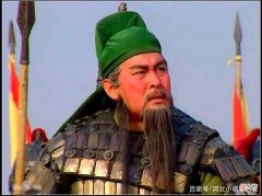 【爱历史】襄樊之战时，如果周瑜鲁肃还在，天下大势会如何？比吕蒙强万倍！