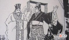 【爱历史】懂阳谋的人，城府多深？看完西汉计除盗匪的故事，思维大提升