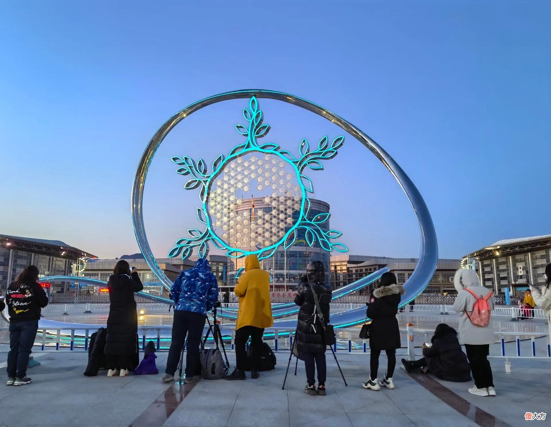拿一块奥运金牌会有什么奖励 奥运会上拿金牌有什么奖励