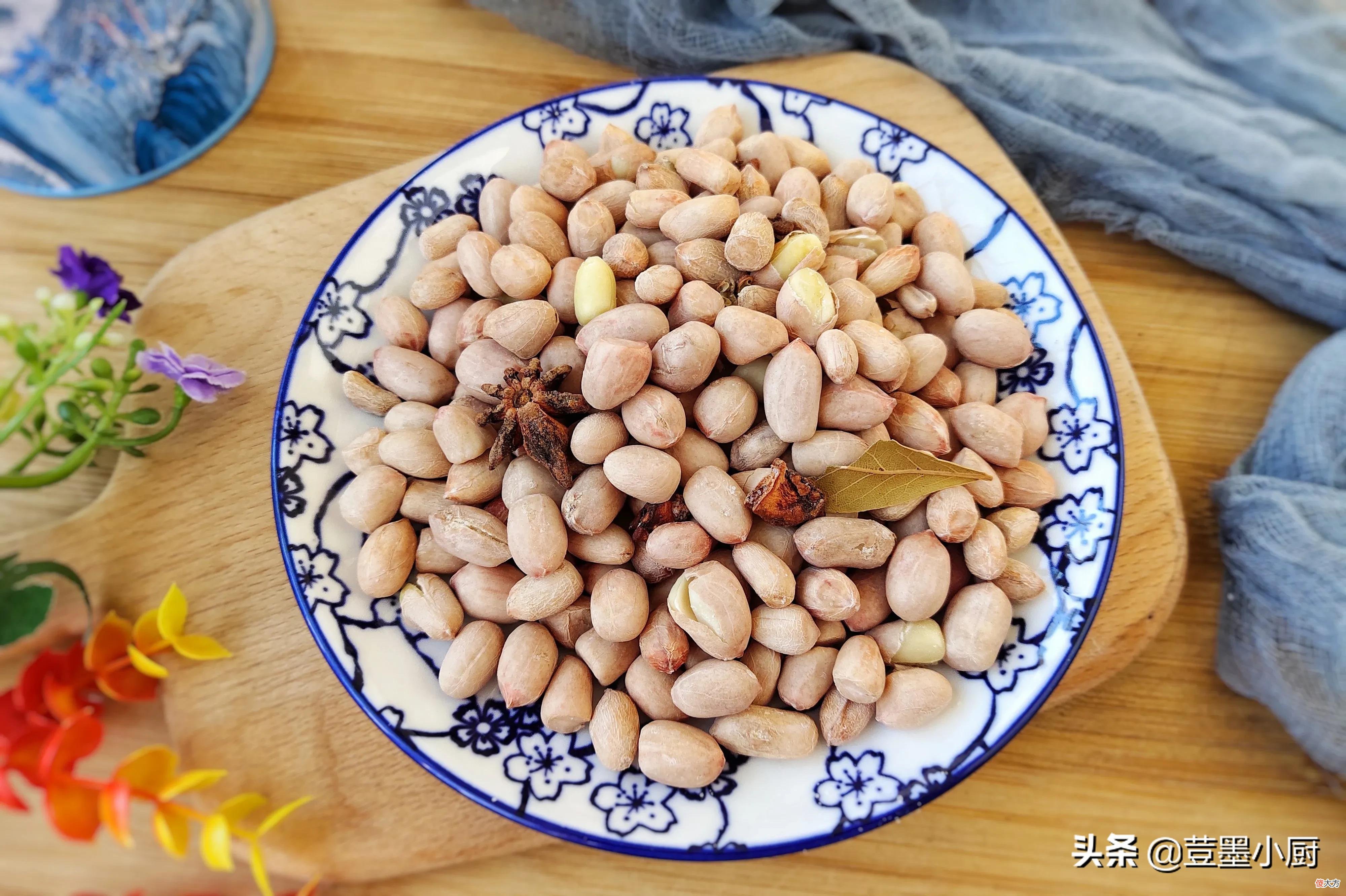 这3种蔬菜发芽就不能吃了 哪些蔬菜发芽了不能吃