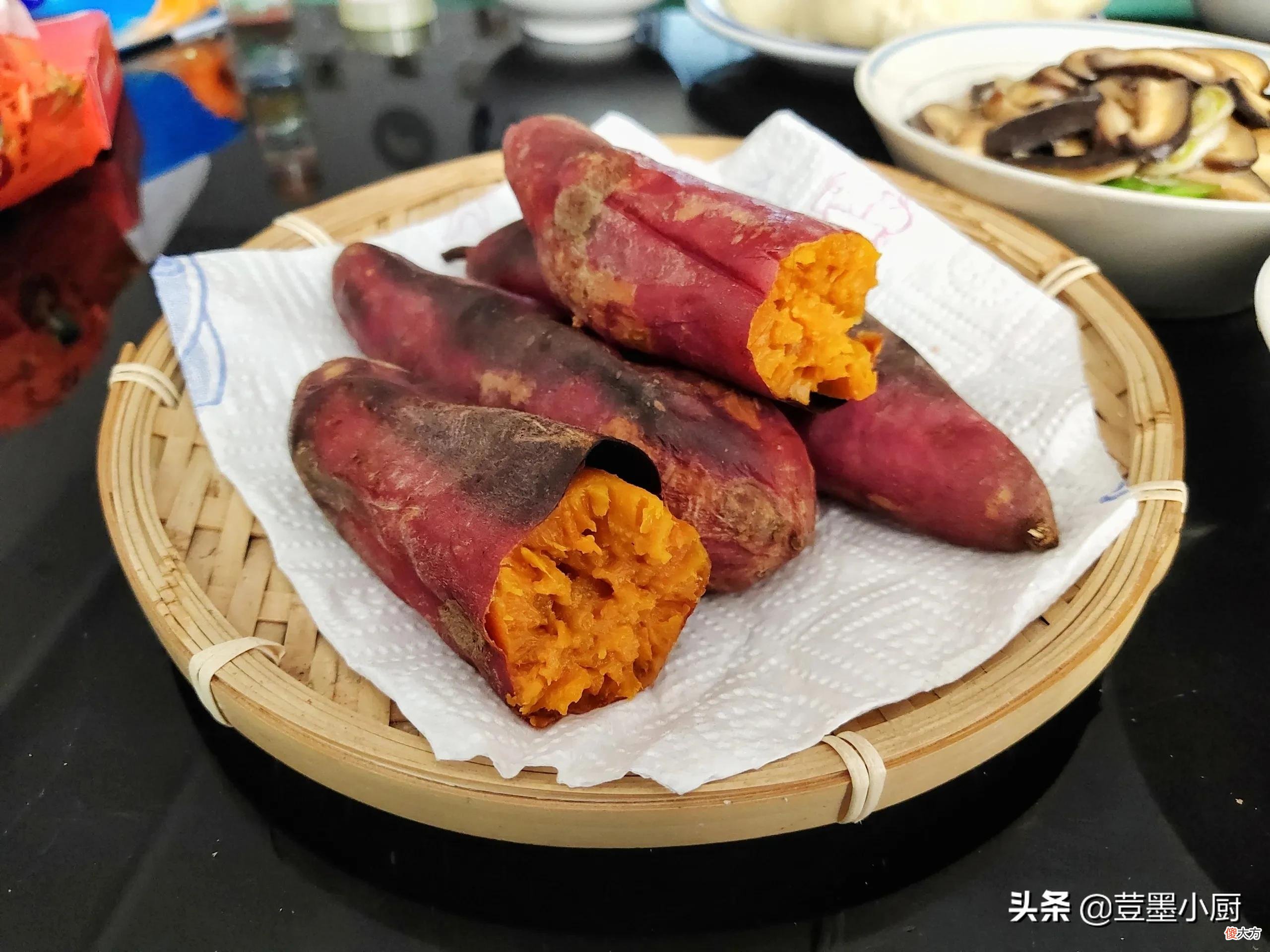 这3种蔬菜发芽就不能吃了 哪些蔬菜发芽了不能吃