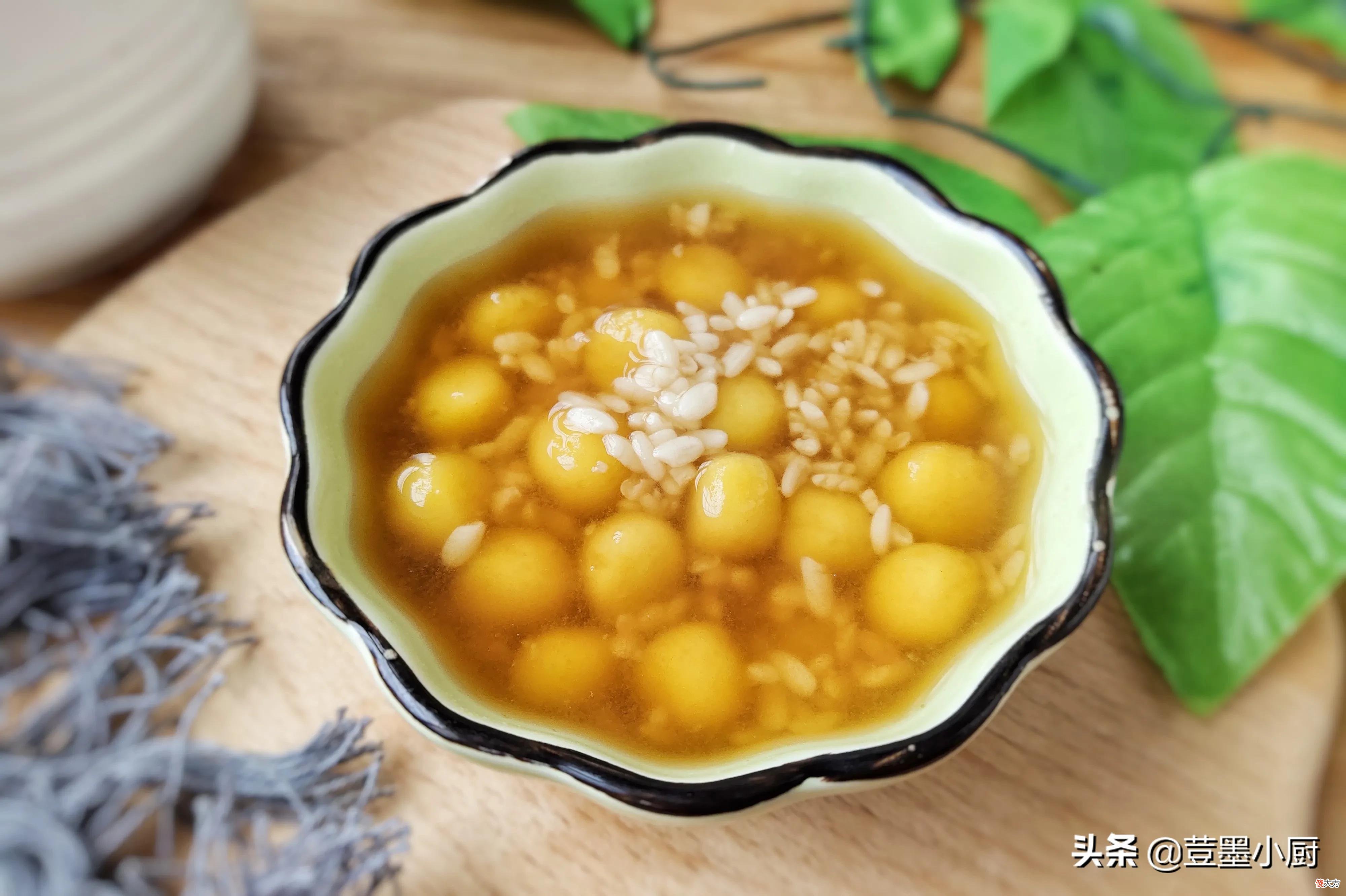 这3种蔬菜发芽就不能吃了 哪些蔬菜发芽了不能吃