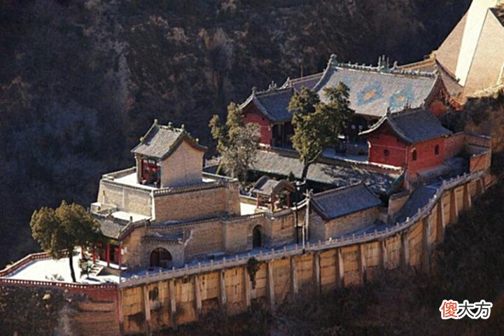 【爱历史】中国最容易被读错的地名