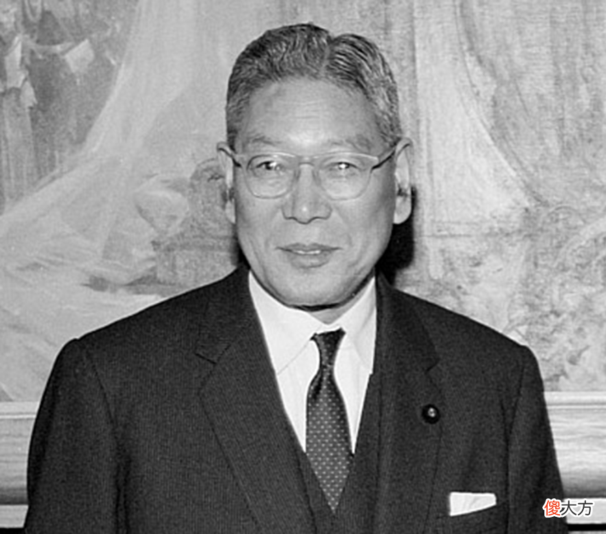 【历史故事】中国首颗原子弹爆炸成功，毛主席却要求先通知日本，这是为何？