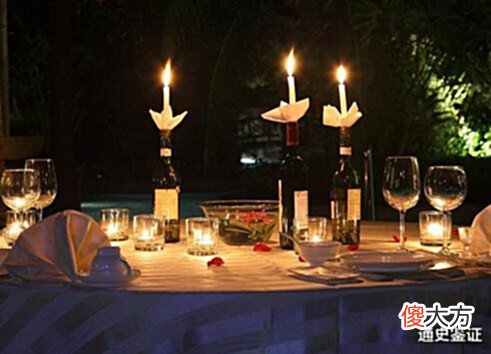 【爱历史】公知发问: 为何我国从不纪念南沙赤瓜礁海战烈士? 网友: 多读书