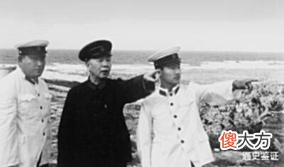 【爱历史】公知发问: 为何我国从不纪念南沙赤瓜礁海战烈士? 网友: 多读书