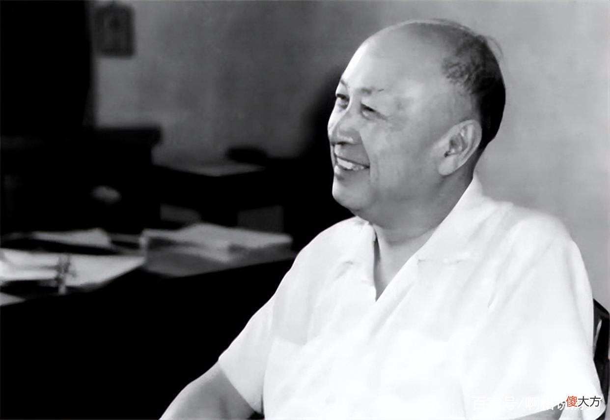 【爱历史】当年为了让钱学森回国，究竟付出了怎样的代价？
