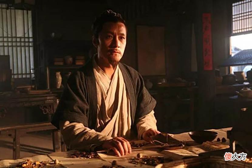 【爱历史】假设新冠发生在古代唐朝，古人将会如何？网友：一年时间消灭病毒