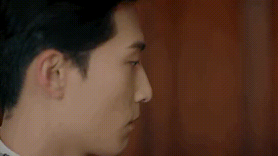【历史故事】《良辰好景》：林杭景的一声“我信你”，逼得萧北辰溃不成军