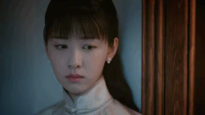 【历史故事】《良辰好景》：林杭景的一声“我信你”，逼得萧北辰溃不成军
