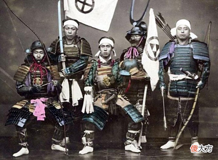 【爱历史】整个明朝几乎都有倭寇之乱, 为何到了清朝, 倭寇之乱就消失了