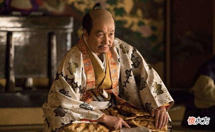 【爱历史】整个明朝几乎都有倭寇之乱, 为何到了清朝, 倭寇之乱就消失了