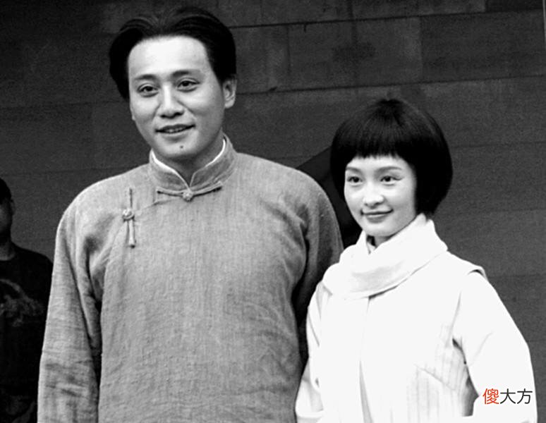 【历史故事】1962年, 一封讣告送到中南海, 毛泽东含泪: 寄500, 与我夫人同穴