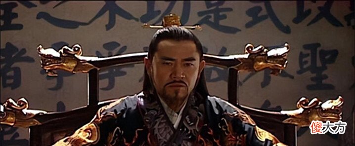 【历史故事】嘉靖帝把朱棣庙号由太宗升为成祖, 看似尊崇, 实则用心险恶