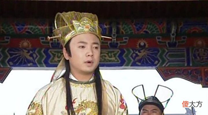 【历史故事】嘉靖帝把朱棣庙号由太宗升为成祖, 看似尊崇, 实则用心险恶