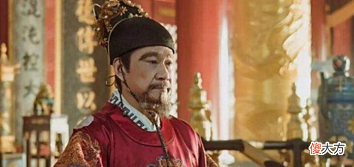 【历史故事】嘉靖帝把朱棣庙号由太宗升为成祖, 看似尊崇, 实则用心险恶