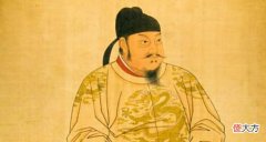 【历史故事】嘉靖帝把朱棣庙号由太宗升为成祖, 看似尊崇, 实则用心险恶
