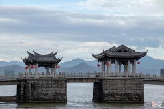 【爱历史】行走潮汕（1）：古代潮汕，潮州繁荣1500年