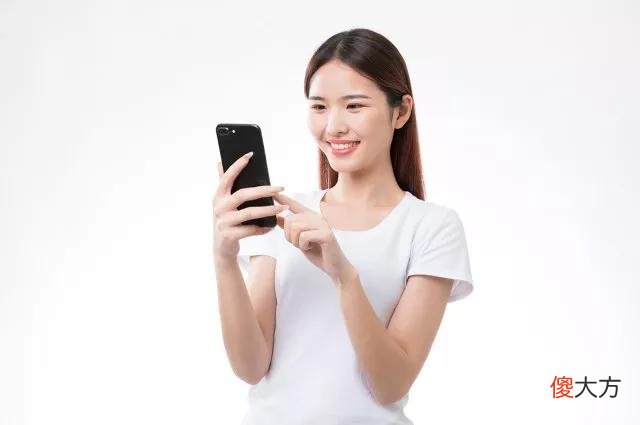 微信铃声设置成自己喜欢的歌曲 微信铃声怎么设置自己喜欢的歌曲