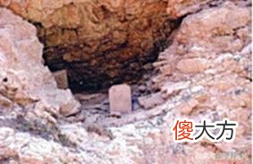 【爱历史】窑头五条驮炭道的历史由来