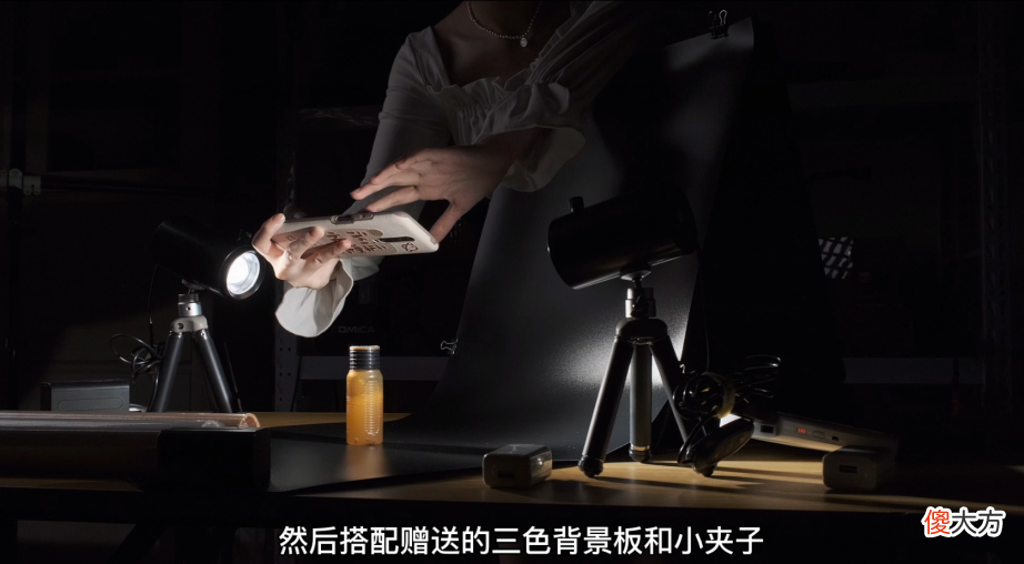 手机拍照党用它一定不会错 手机拍照的问题