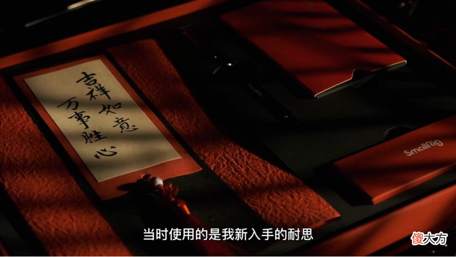 手机拍照党用它一定不会错 手机拍照的问题